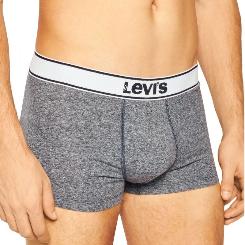 Levi's Trunk 2 para gaćica 37149-0388
