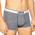 Levi's Trunk 2 para gaćica 37149-0388