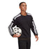 Adidas Squadra 21 Sweat Top M GT6638 sweatshirt