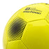 Football Meteor FBX 37004