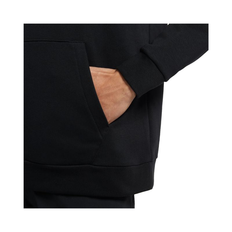 Nike Dri-FIT Swoosh M sweatshirt CZ2425-010