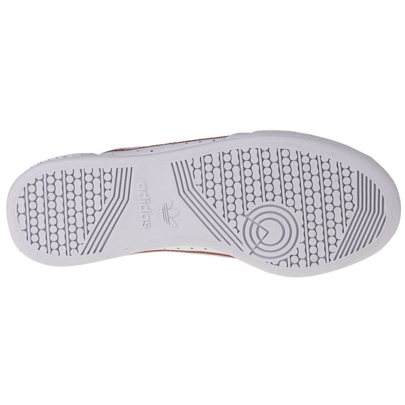 Adidas Continental 80 W FV8199 čevlji