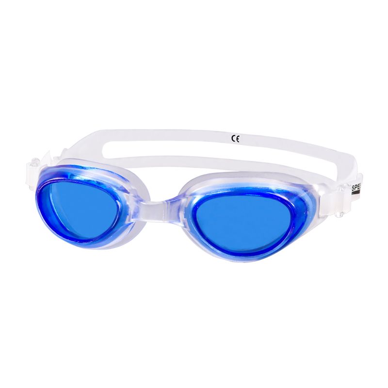Naočale za plivanje Aqua-Speed ​​​​Agila JR 61/033