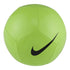 Nogomet Nike Pitch Team DH9796-310