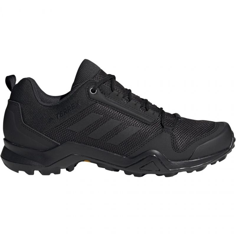 Treking čevlji Adidas Terrex AX3 M BC0524