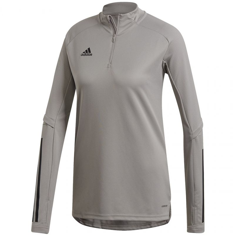 Adidas Condivo 20 Training Top W FS7091 majica