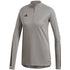 Adidas Condivo 20 Training Top W FS7091 majica