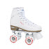 Tempish Tiny Plus roller skates jr 1000004 908
