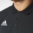 Nogometna polo majica Adidas Tiro 17 M AY2956