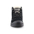 Čevlji Palladium Pampa Lo Wt W 96467-008-M