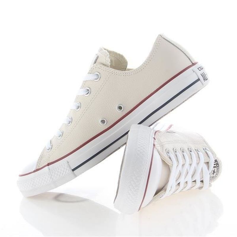 Converse Chuck Taylor All Star W 149494C
