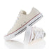 Converse Chuck Taylor All Star W 149494C