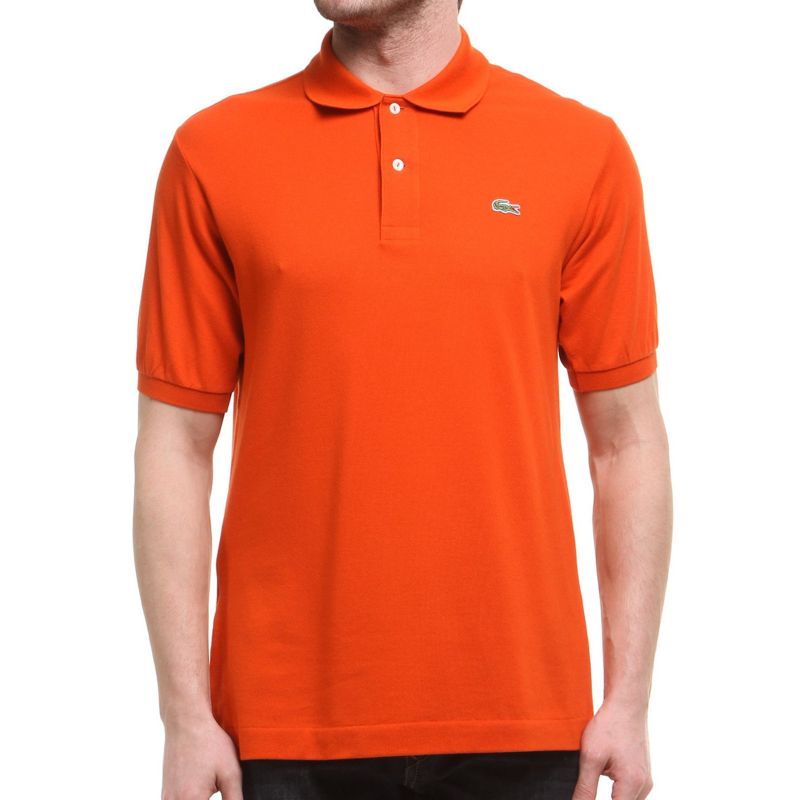 Lacoste M L1212-WU9 polo majica