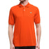 Lacoste M L1212-WU9 polo majica