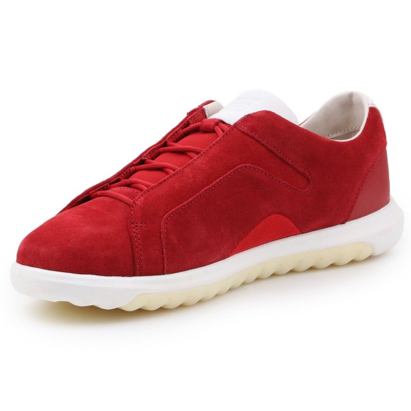 Cipele Geox U Nexside M U927GA-00022-C7000