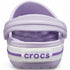 Crocs čevlji Crocband W 11016 50Q