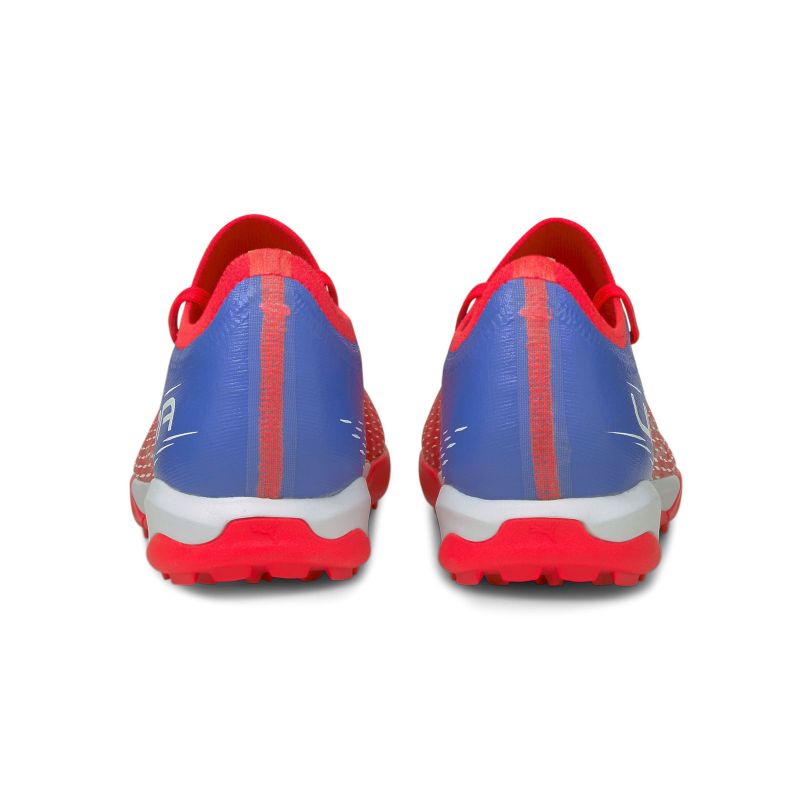 Puma Ultra 3.3 TT M 106527-01 football boots