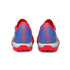 Puma Ultra 3.3 TT M 106527-01 football boots