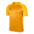 Nike Dry Trophy III Jr 881484-739 T-shirt
