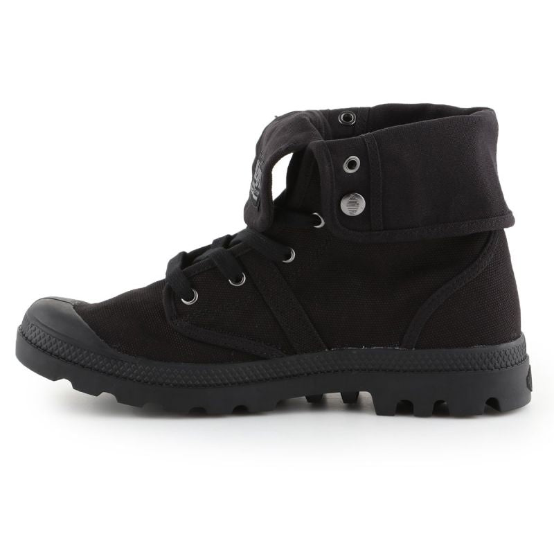 Cipele Palladium Baggy M 02478-001-M