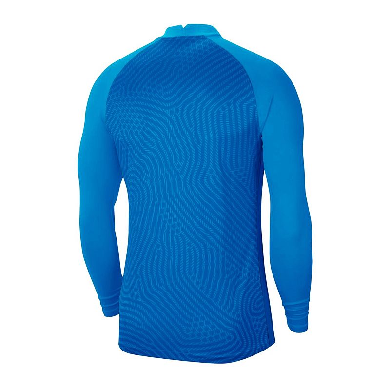 Goalkeeper Jersey Nike Gardien III GK LS M BV6711-406
