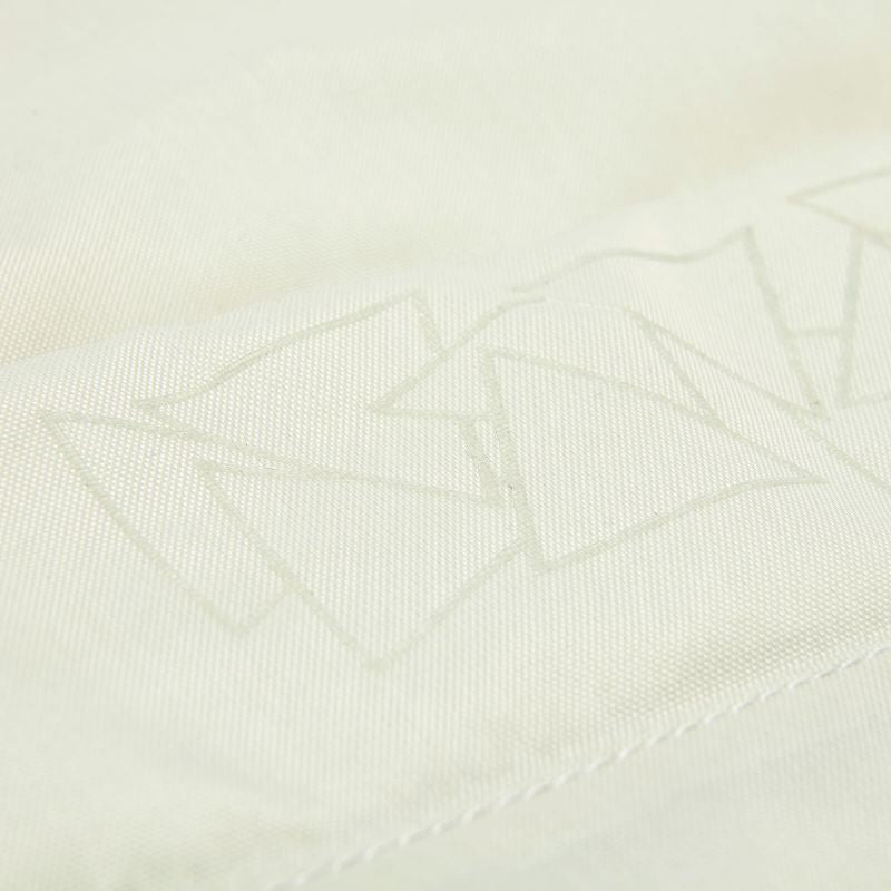 Reebok Rayg-10045 držač za prostirku