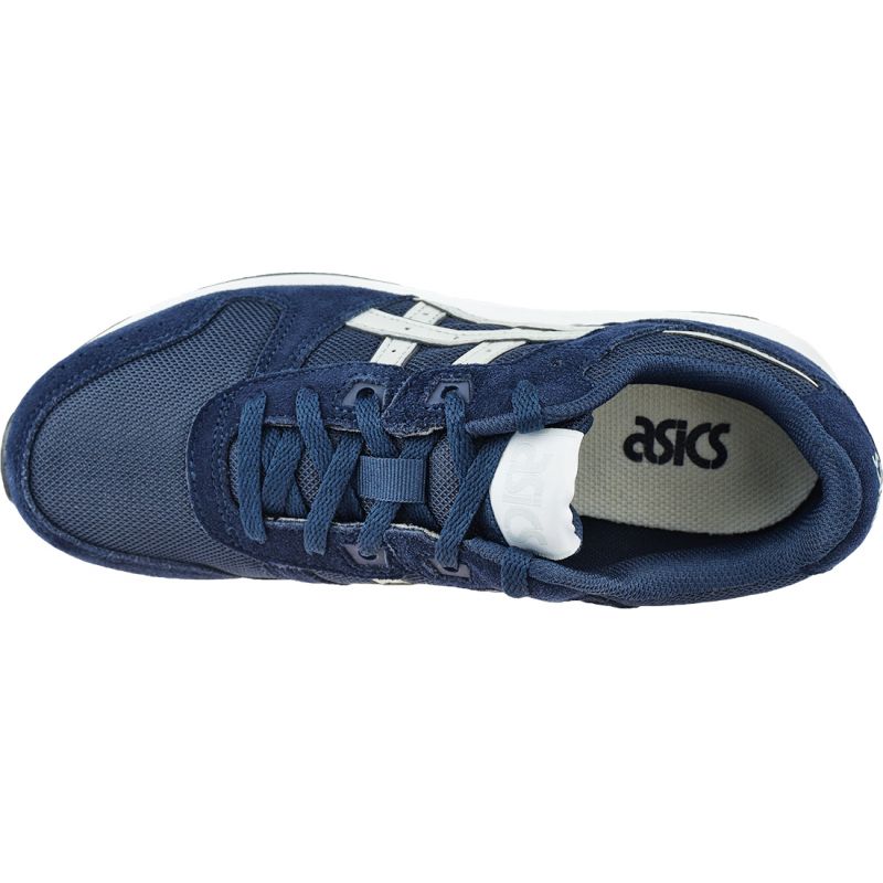 Čevlji Asics Lyte Classic M 1191A297-400