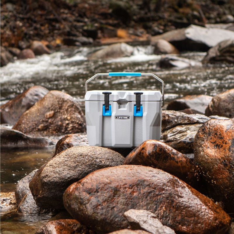 Lifetime 90911 hladilna škatla