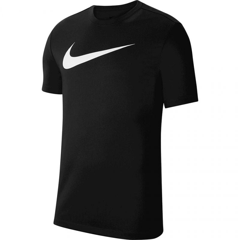Nike JR Dri-FIT Park 20 CW6941 majica