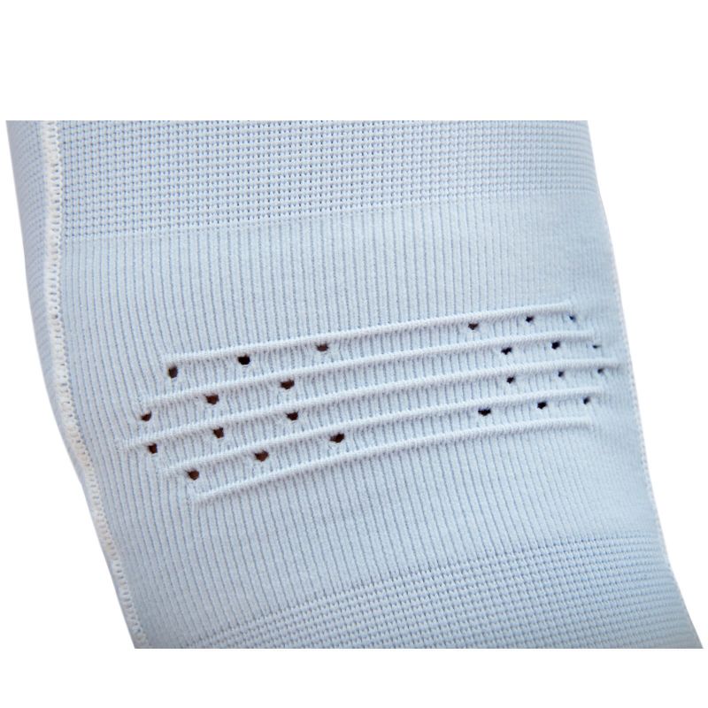 Reebok SpeedWick L RRSU-14325 knee bandage