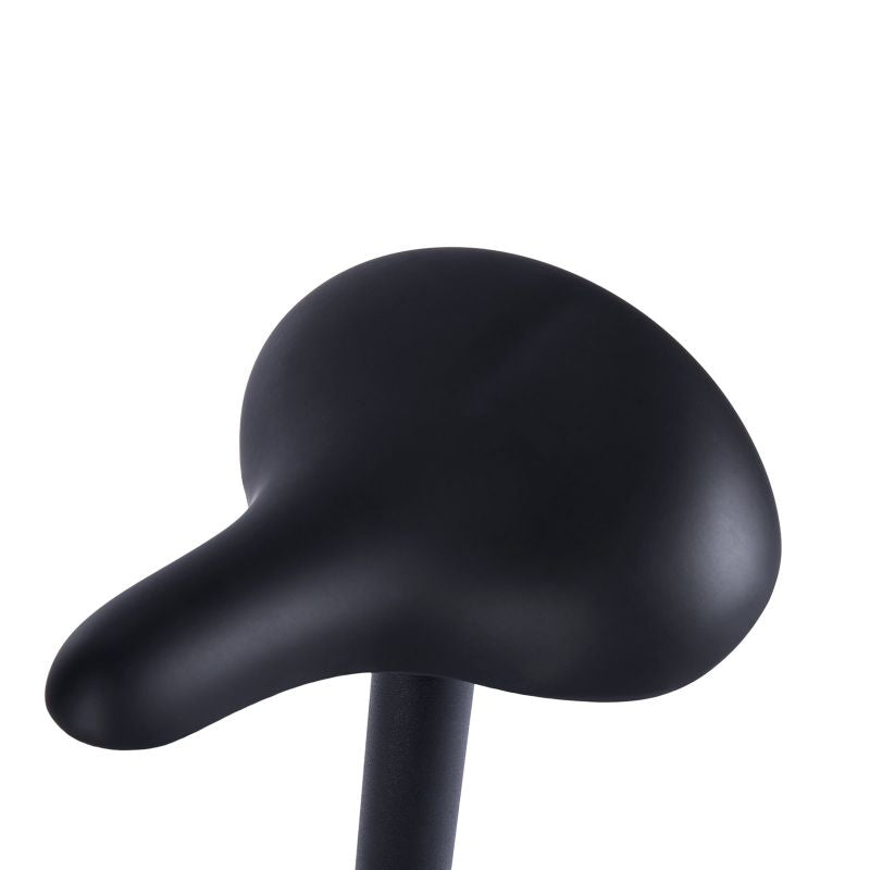 Skulptura tijela C1660 V2