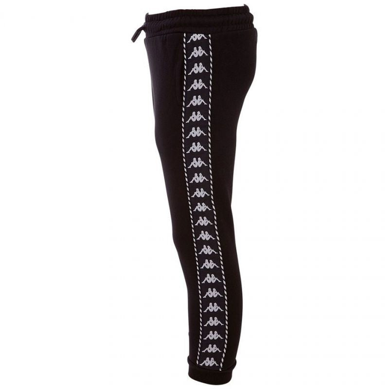 Kappa Ireneus Jr. 309010J 19-4006 hlače