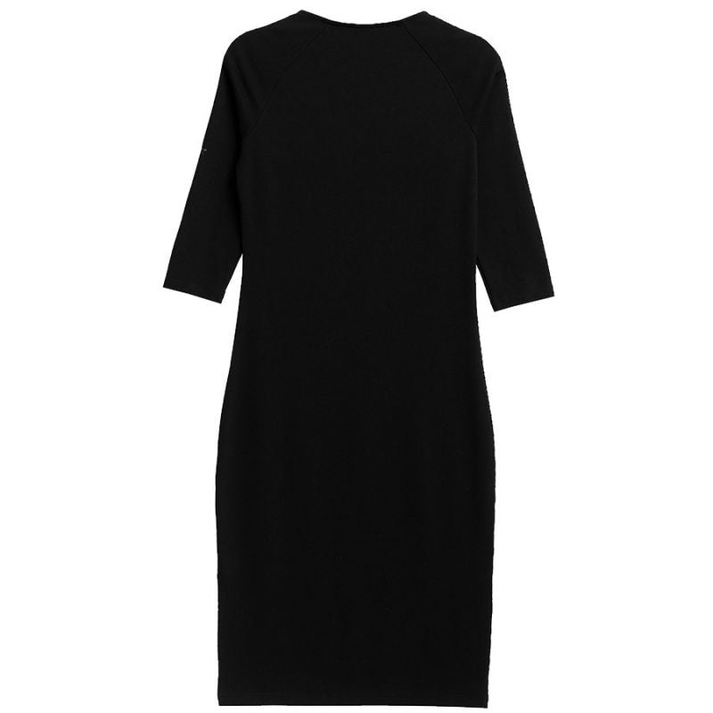 Haljina 4F W H4Z21-SUDD015 20S