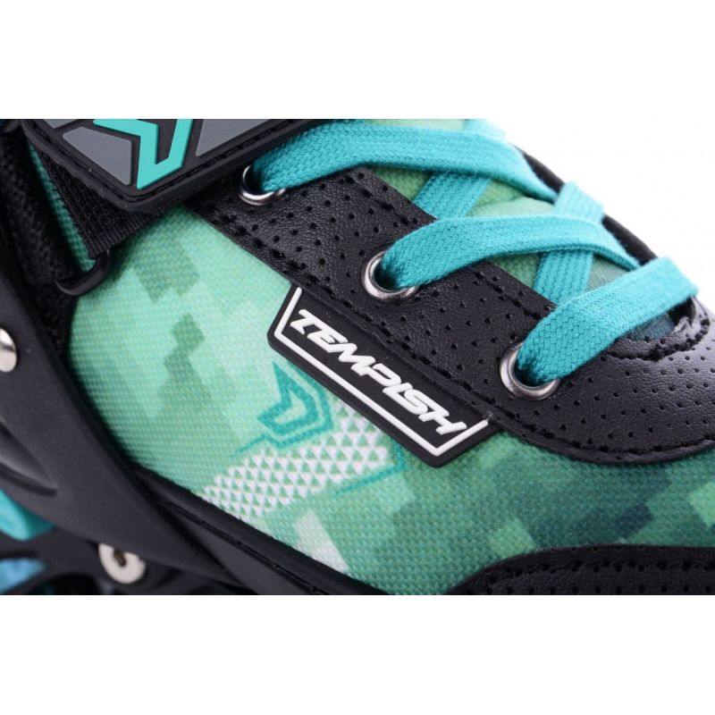 Valji Tempish Dasty Jr. 1000049