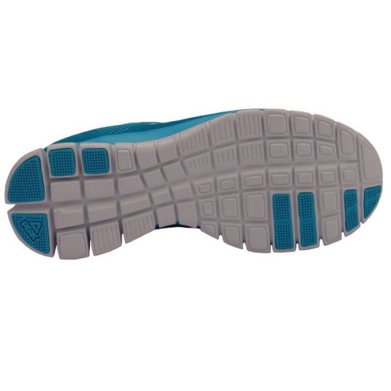 Tenisice za trčanje Peak E41308H W PE00392-PE00396