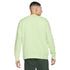 Sweatshirt Nike Sportswear Club M BV2662 383