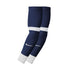 Nogometne čarape Nike MatchFit CU6419-410