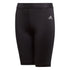 Adidas ASK Short Tight Junior CW7350 kratke nogometne hlače