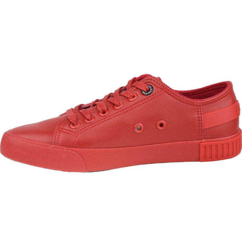 Big Star Shoes Big Top W GG274068