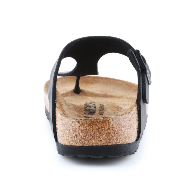 Birkenstock Gizeh W 0043693 japanke