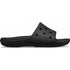 Crocs Classic Slide 206121 001 papuče