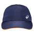 Cap Asics PF Cap M 3043A048-403