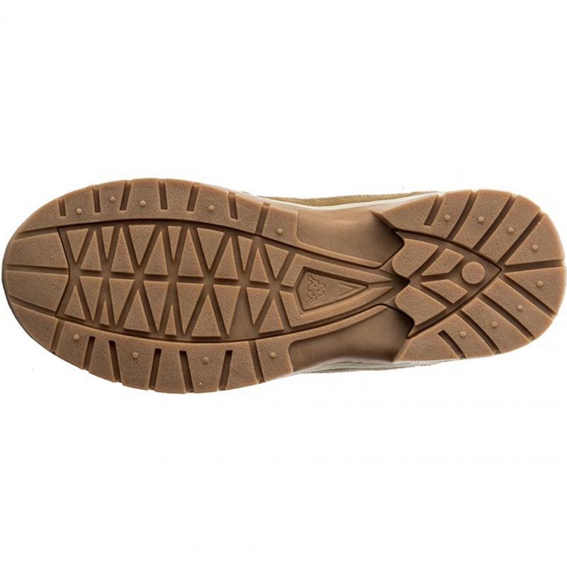 Kappa Bright Mid Jr 260239T 4141 cipele