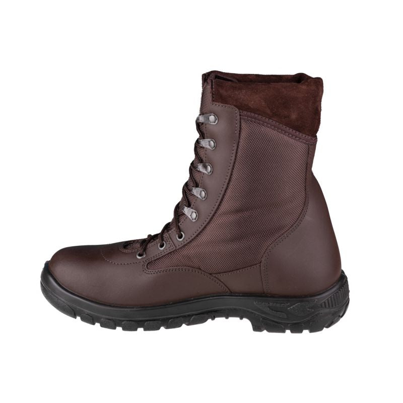 Protektor Grom M 000-745 boots