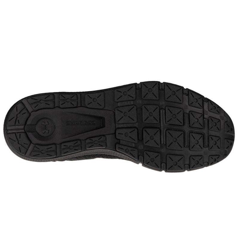 Under Armor Charged Rogue 2.5 M 3024 400-002