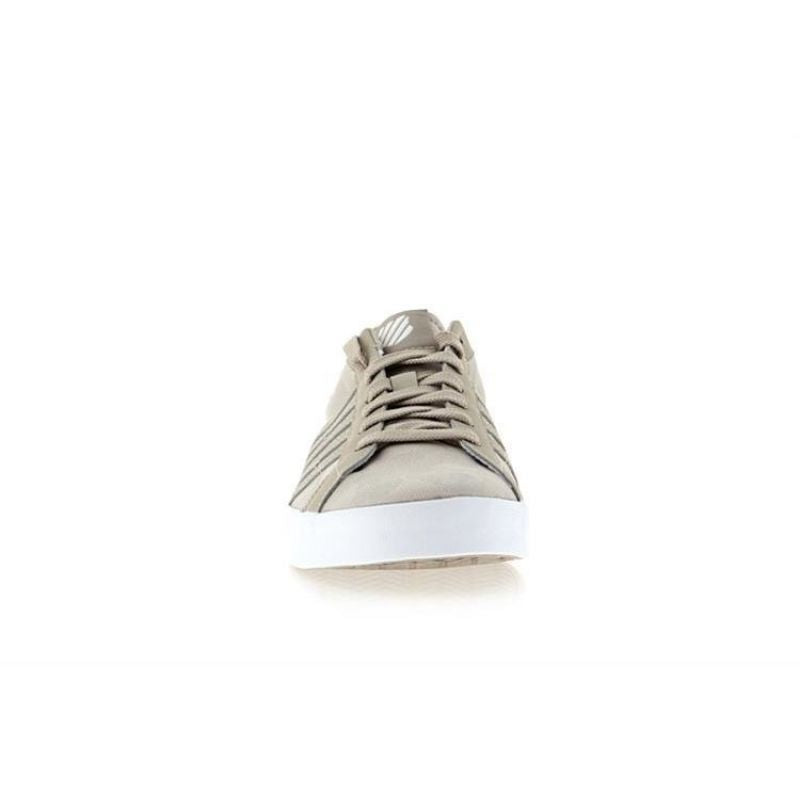 K-swiss Belmont So TM 03737-286-M Shoes