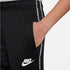 Nike Sportswear Joggers Jr DD4008 010