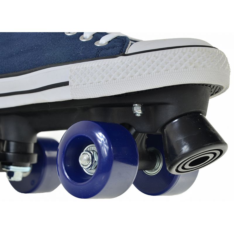 Roces Chuck Classic Roller Jr 550030 01 kotalke