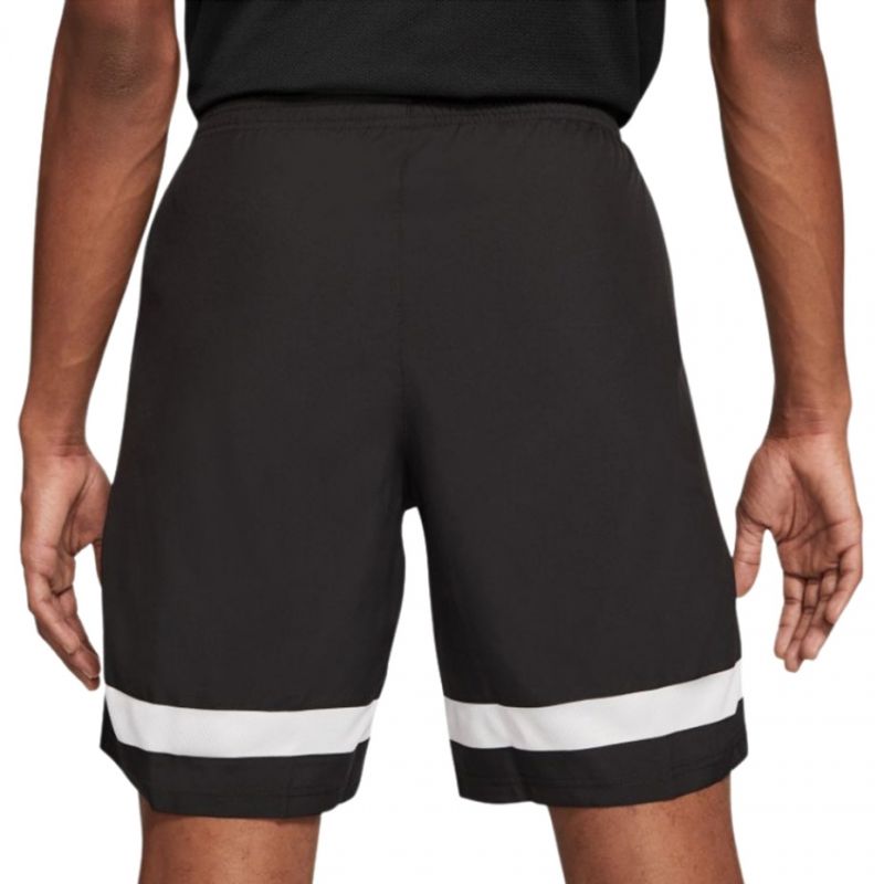 Kratke hlače Nike Df Academy Wp Gx M CV1467 010