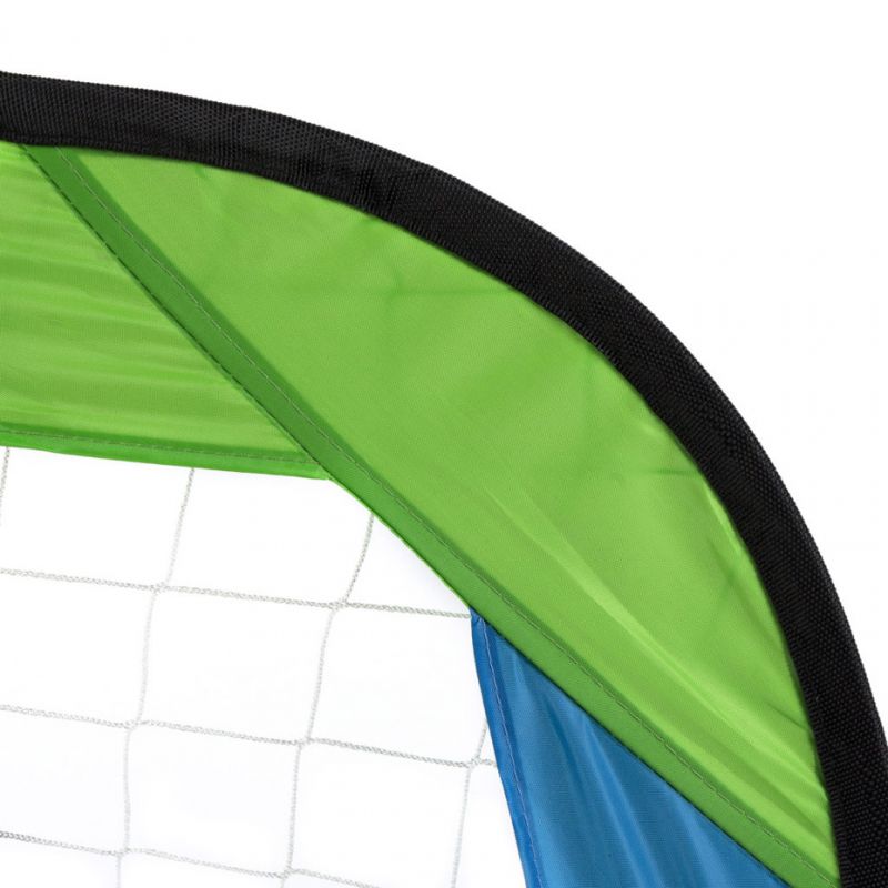 Samopomičuća ​​vrata Spokey Goalkeeper II 2 kom. 923 495